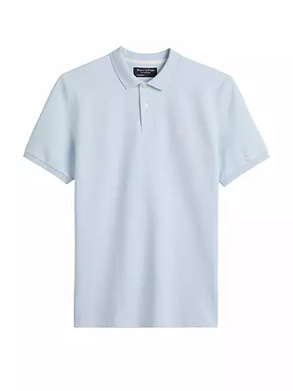 MARC O'POLO | Poloshirt | 